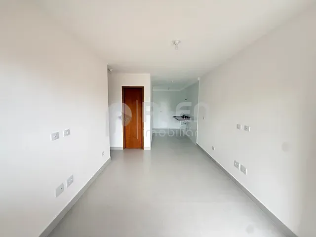 Apartamento 2 quartos e 1 banheiro, à venda, no bairro Tucuruvi em São Paulo