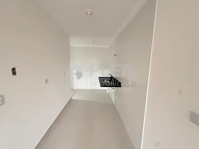 Apartamento 2 quartos e 1 banheiro, à venda, no bairro Tucuruvi em São Paulo