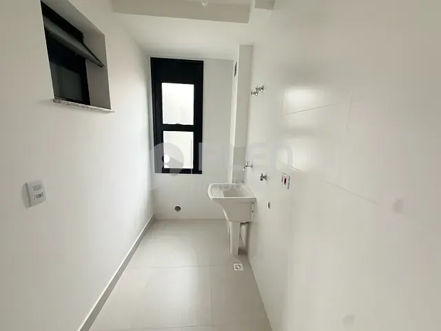 Apartamento 2 quartos e 1 banheiro, à venda, no bairro Tucuruvi em São Paulo