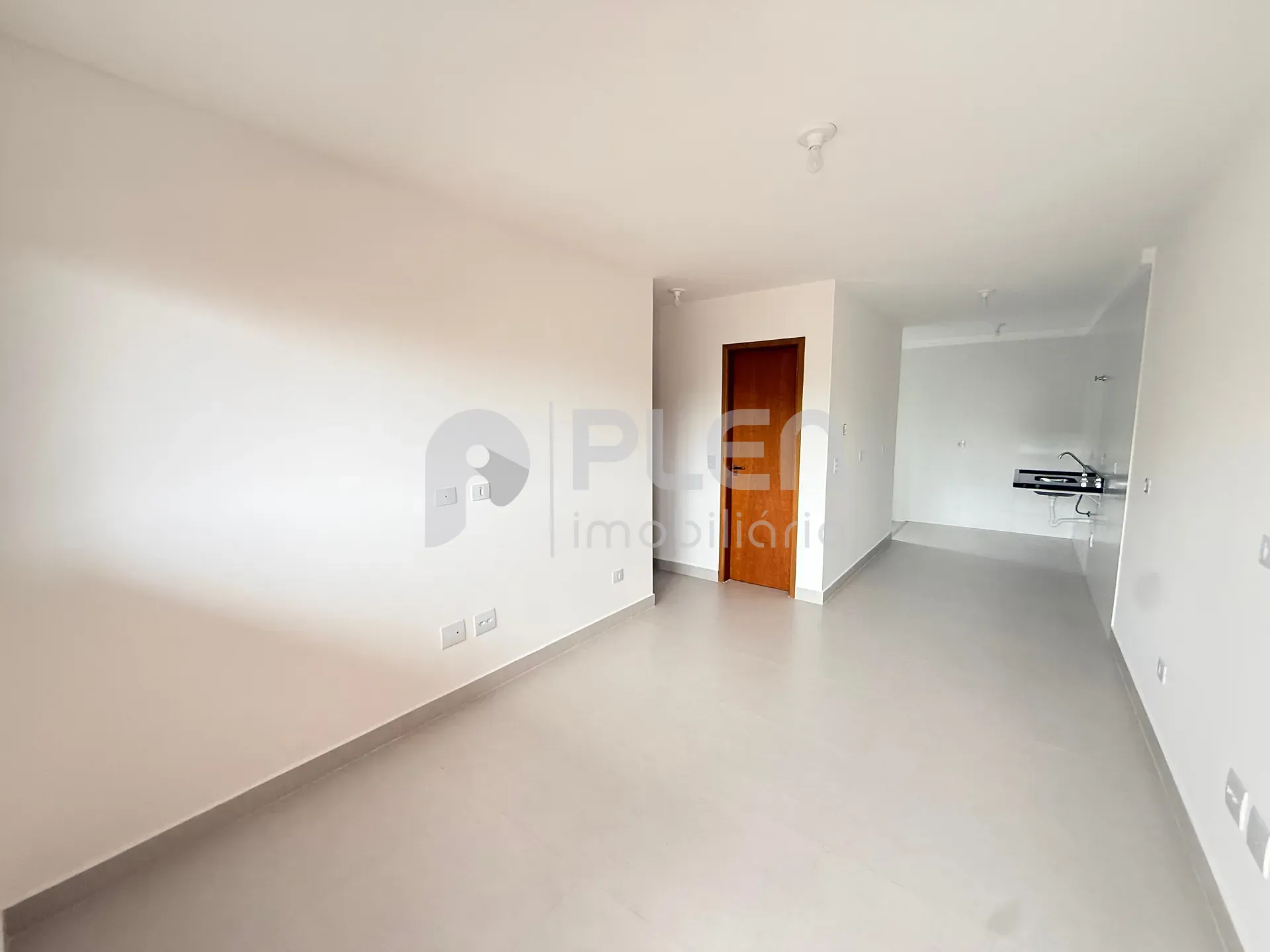 Apartamento de 2 quartos à venda em Tucuruvi, São Paulo