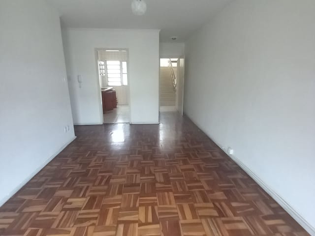 Apartamento com 69m² 2 quartos e 1 banheiro, à venda, no bairro Centro em Pelotas