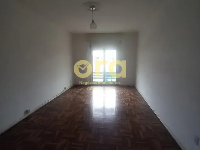 Apartamento com 69m² 2 quartos e 1 banheiro, à venda, no bairro Centro em Pelotas