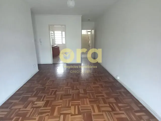 Apartamento com 69m² 2 quartos e 1 banheiro, à venda, no bairro Centro em Pelotas