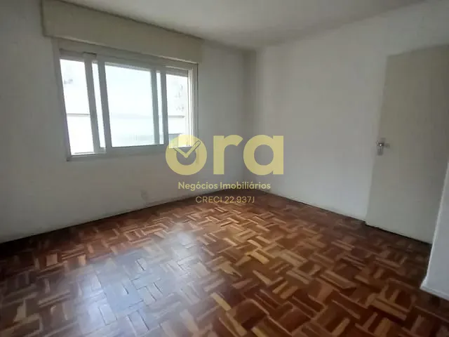 Apartamento com 69m² 2 quartos e 1 banheiro, à venda, no bairro Centro em Pelotas