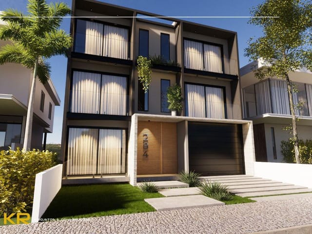 Apartamento 2 quartos e 1 banheiro, à venda, no bairro Três Vendas em Pelotas