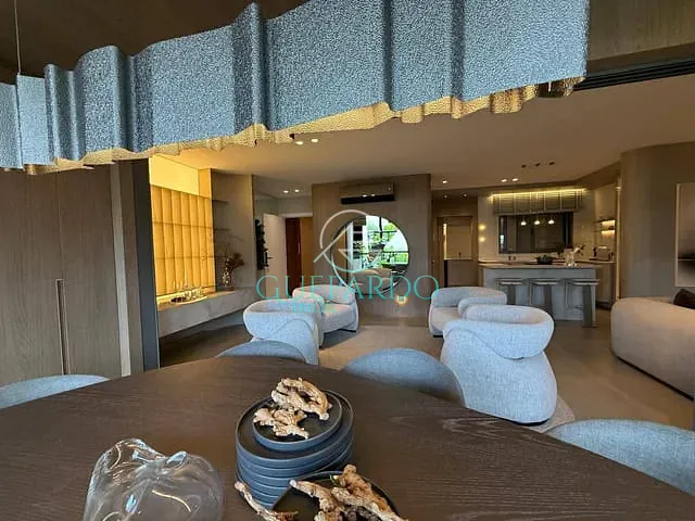 Apartamento 2 quartos e 2 banheiros, à venda, no bairro Jardim São Jorge em Londrina