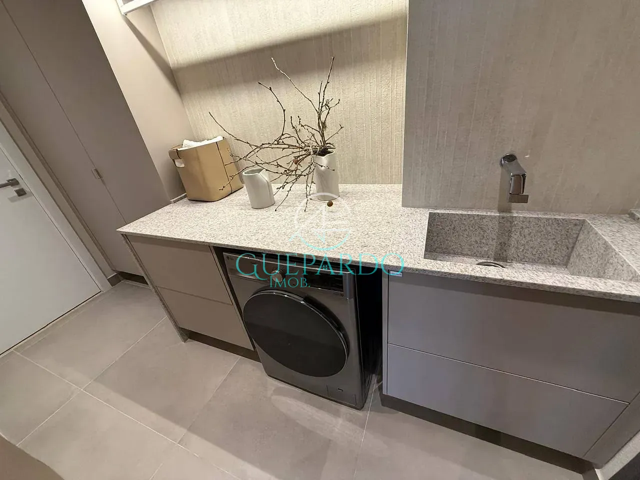 Apartamento, 2 quartos, 113 m² - Foto 13