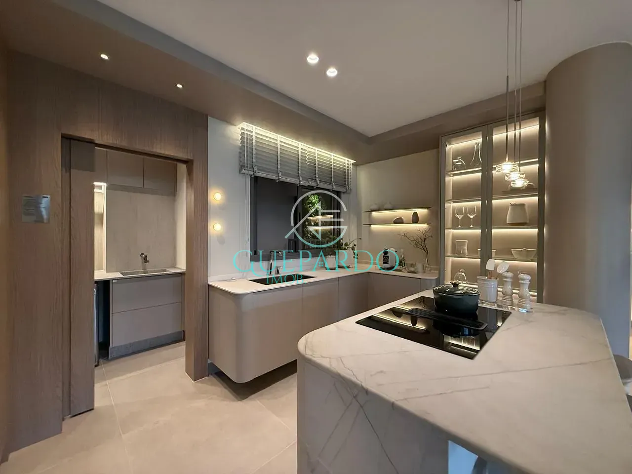 Apartamento, 2 quartos, 113 m² - Foto 12