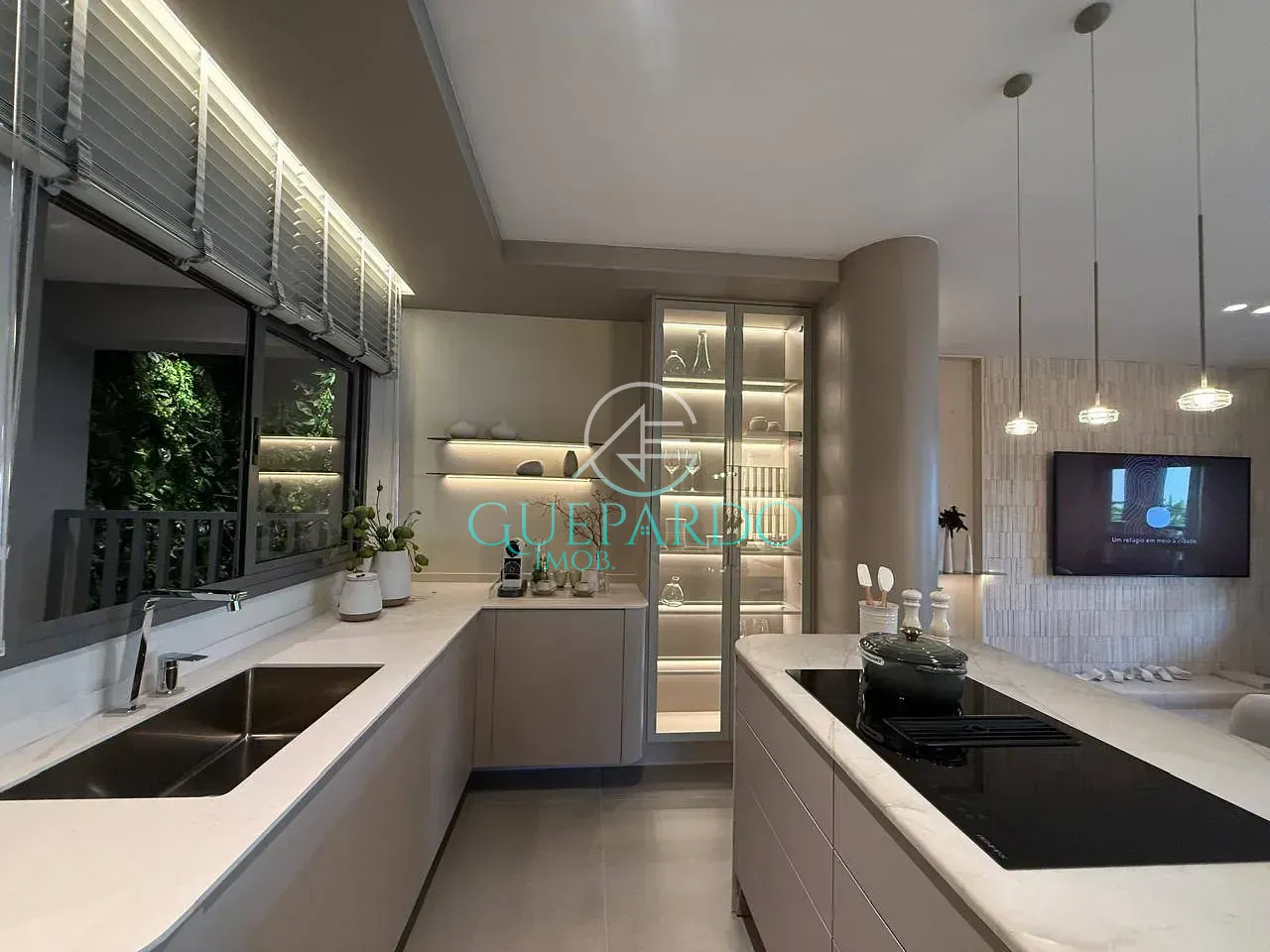 Apartamento, 2 quartos, 113 m² - Foto 11