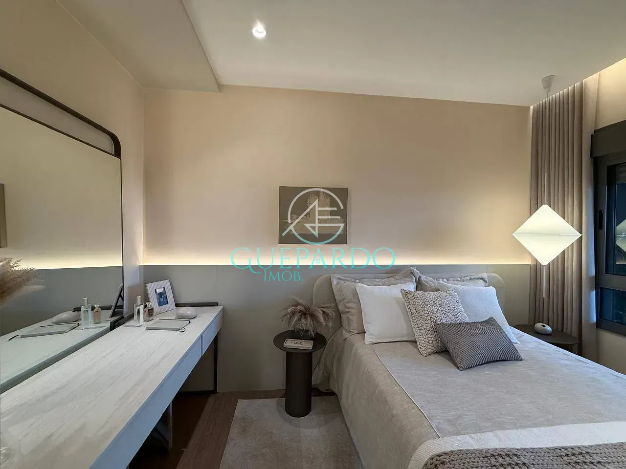 Apartamento, 2 quartos, 113 m² - Foto 23