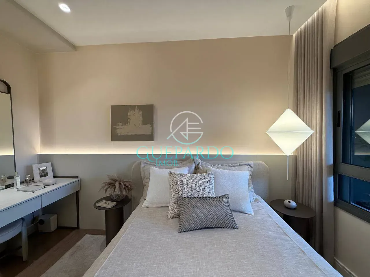 Apartamento, 2 quartos, 113 m² - Foto 24