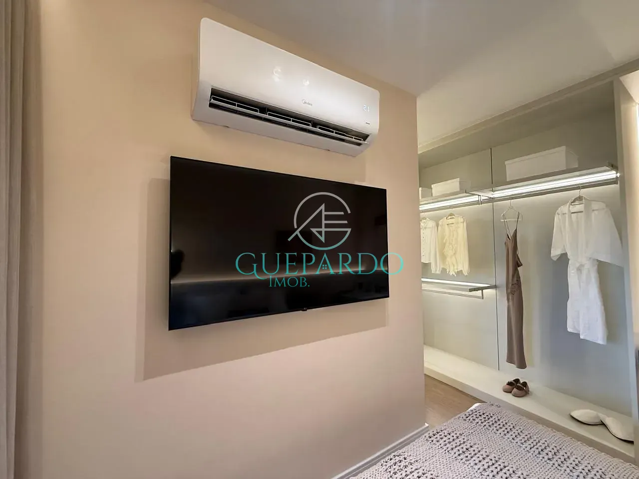 Apartamento, 2 quartos, 113 m² - Foto 27
