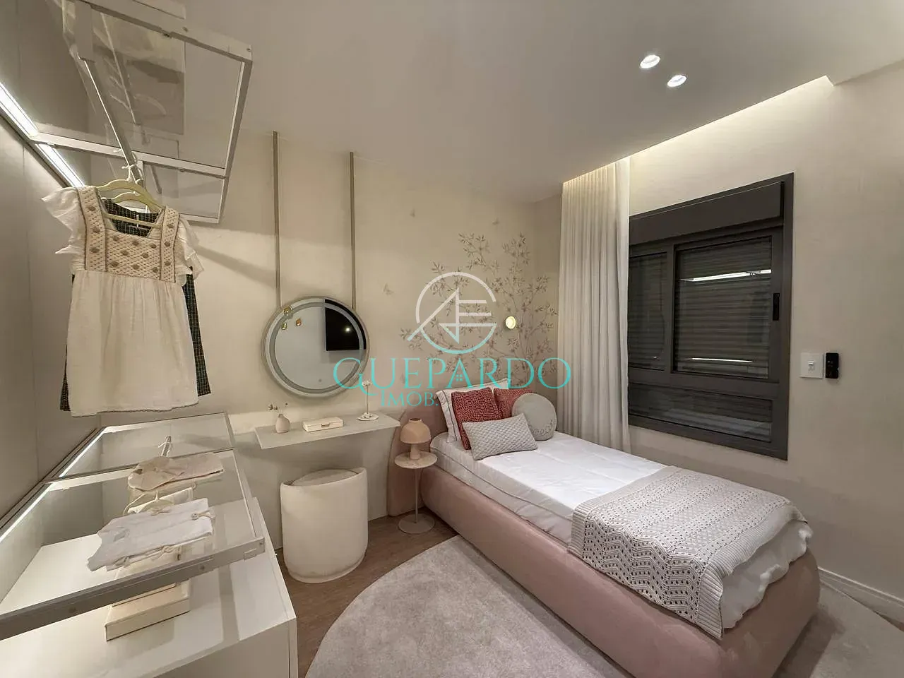 Apartamento, 2 quartos, 113 m² - Foto 15