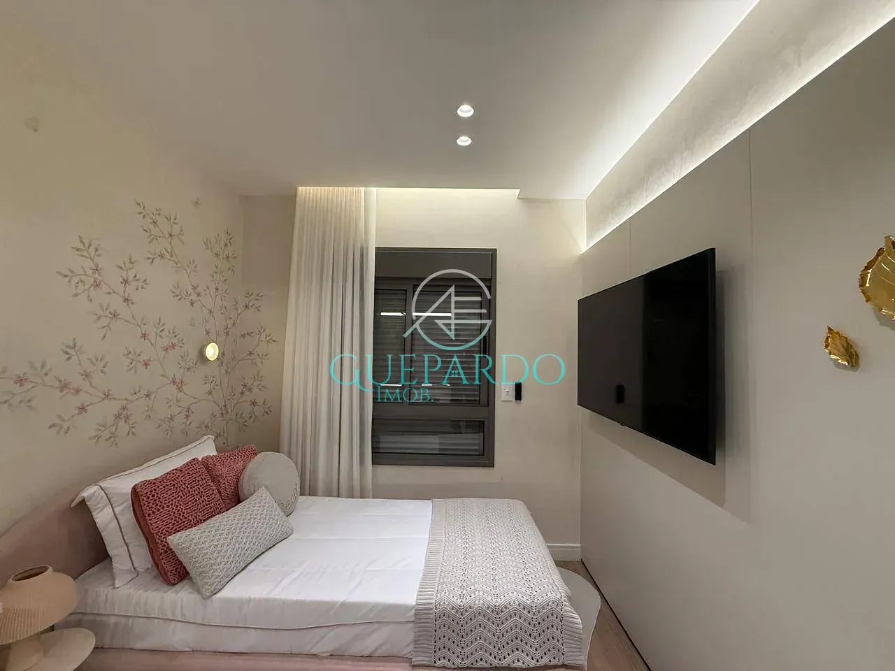 Apartamento, 2 quartos, 113 m² - Foto 16