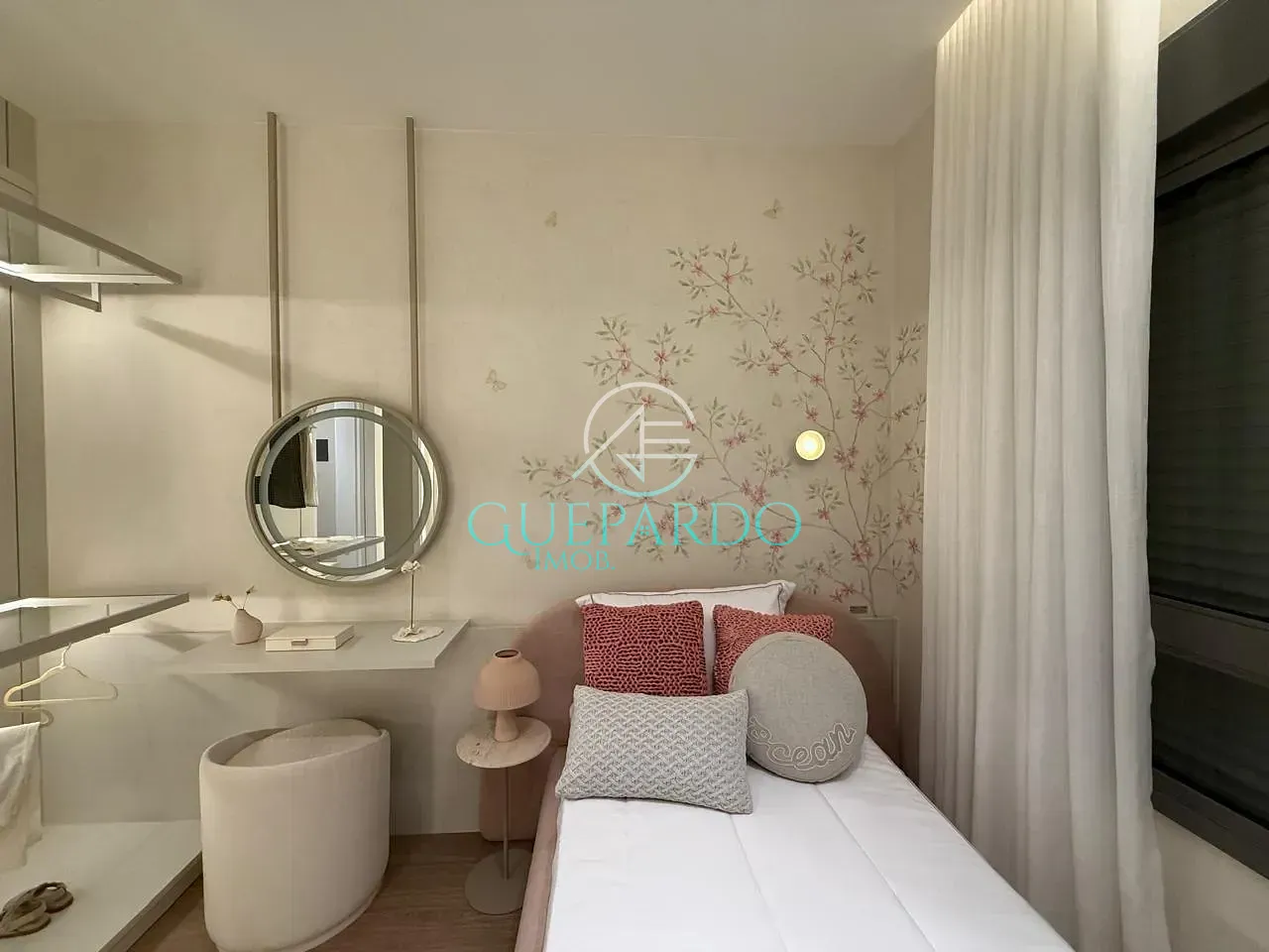Apartamento, 2 quartos, 113 m² - Foto 18