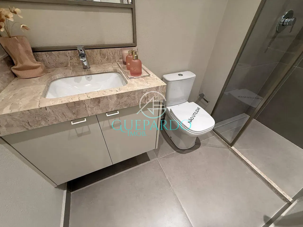 Apartamento, 2 quartos, 113 m² - Foto 19