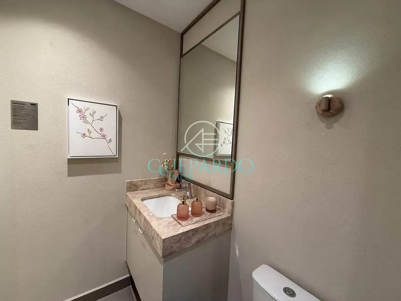 Apartamento, 2 quartos, 113 m² - Foto 20