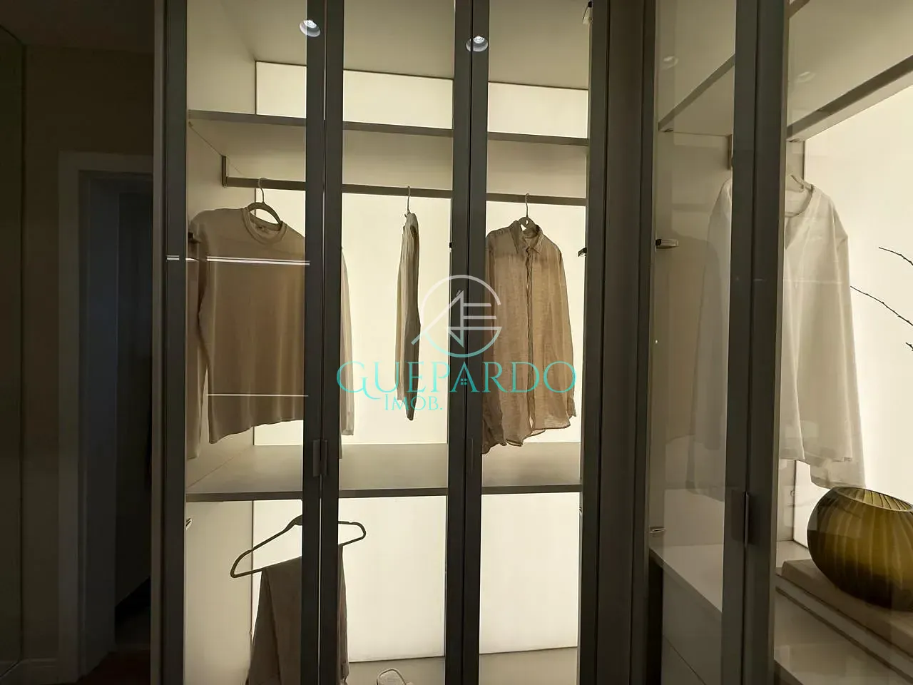 Apartamento, 2 quartos, 113 m² - Foto 21