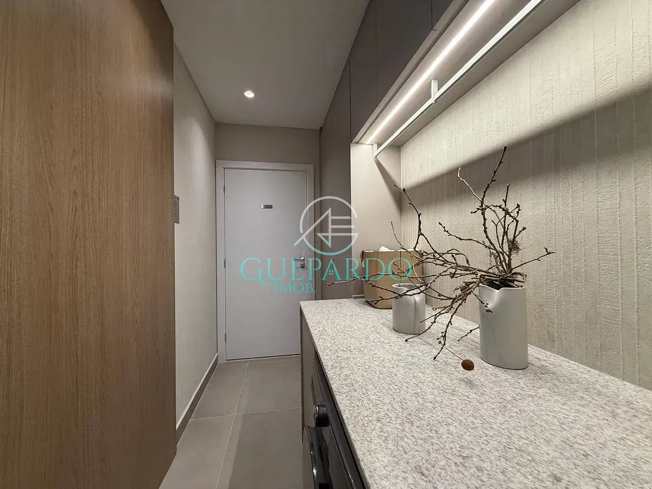 Apartamento, 2 quartos, 113 m² - Foto 14