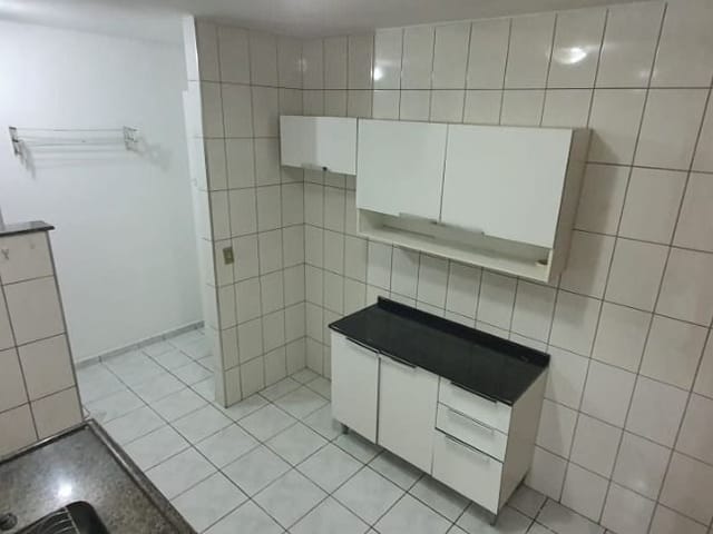 Foto do Apartamento - Apartamento com 2 dormitórios à venda, 57 m² por R$ 220.000,00 - Jardim São Dimas - São José dos Campos/SP | INDEPENDENCE NEGOCIOS IMOBILIARIOS LTDA