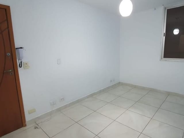 Foto do Apartamento - Apartamento com 2 dormitórios à venda, 57 m² por R$ 220.000,00 - Jardim São Dimas - São José dos Campos/SP | INDEPENDENCE NEGOCIOS IMOBILIARIOS LTDA