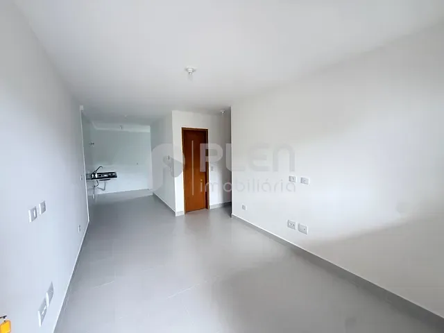 Apartamento 2 quartos e 1 banheiro, à venda, no bairro Tucuruvi em São Paulo