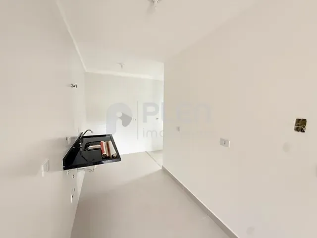 Apartamento 2 quartos e 1 banheiro, à venda, no bairro Tucuruvi em São Paulo