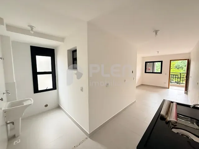 Apartamento 2 quartos e 1 banheiro, à venda, no bairro Tucuruvi em São Paulo