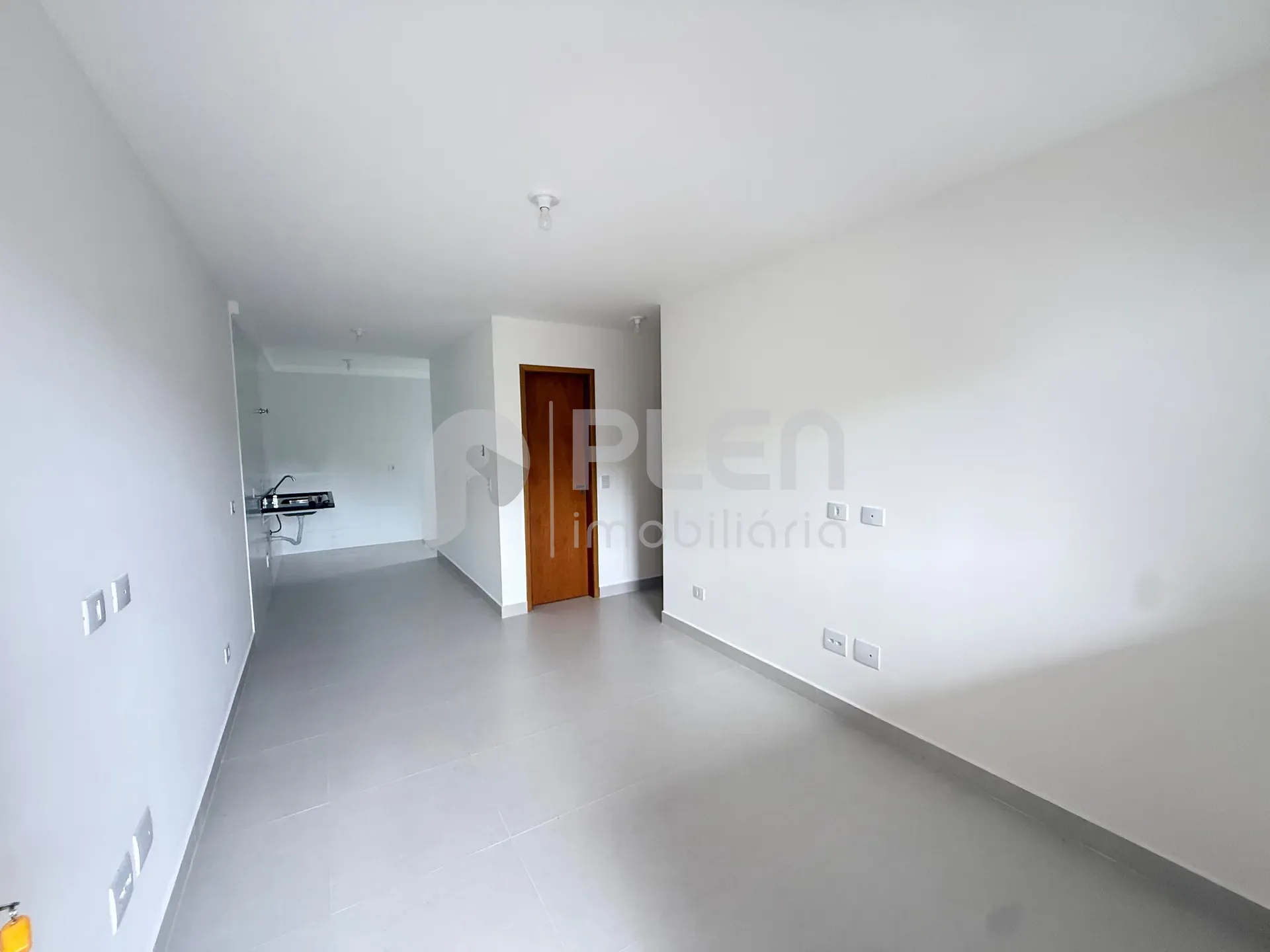 Apartamento de 2 quartos à venda em Tucuruvi, São Paulo
