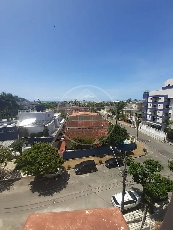 Apartamento, 2 quartos, 60 m² - Foto 13