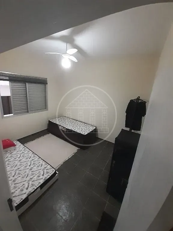 Apartamento, 2 quartos, 60 m² - Foto 10