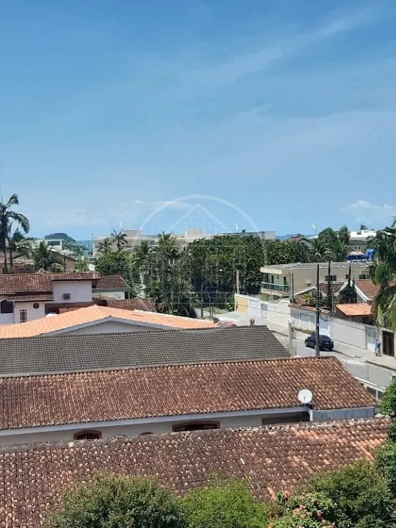 Apartamento, 2 quartos, 60 m² - Foto 12