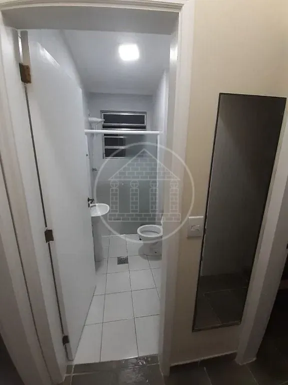 Apartamento, 2 quartos, 60 m² - Foto 6