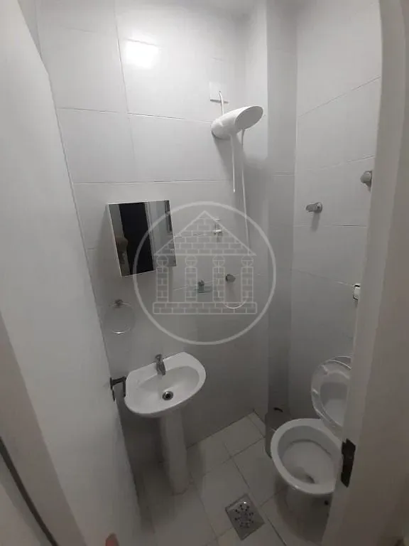 Apartamento, 2 quartos, 60 m² - Foto 5