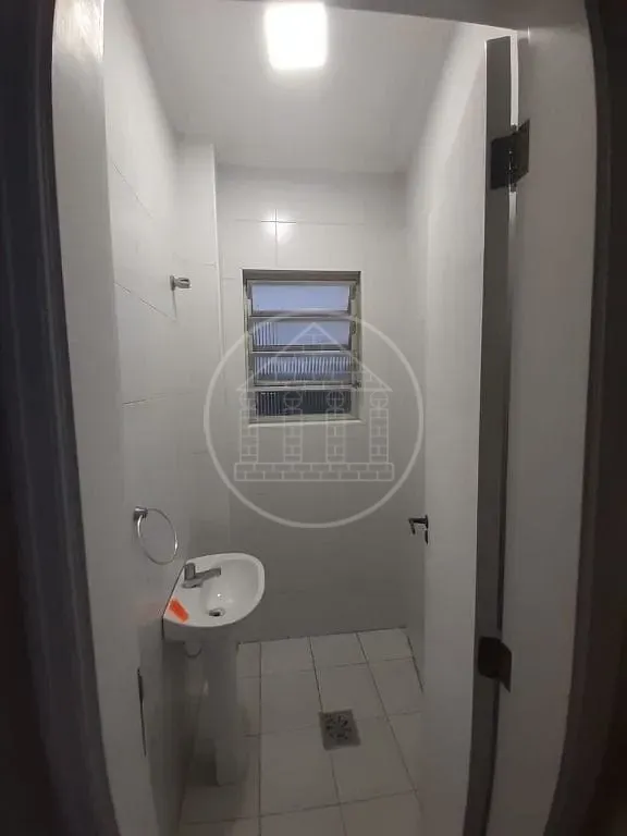 Apartamento, 2 quartos, 60 m² - Foto 8