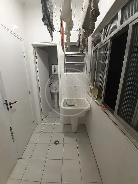Apartamento, 2 quartos, 60 m² - Foto 11