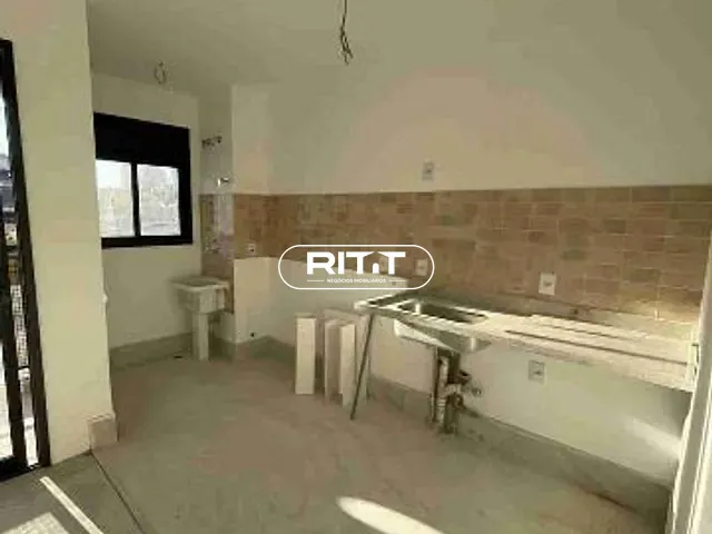 Apartamento com 54m² 2 quartos e 2 banheiros, à venda, no bairro Taquaral em Campinas