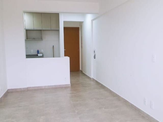 Foto do Apartamento - Apartamento com 2 dormitórios para alugar, 68 m² por R$ 2.150,00/mês - Jardim Augusta - São José dos Campos/SP | RUSSI IMÓVEIS