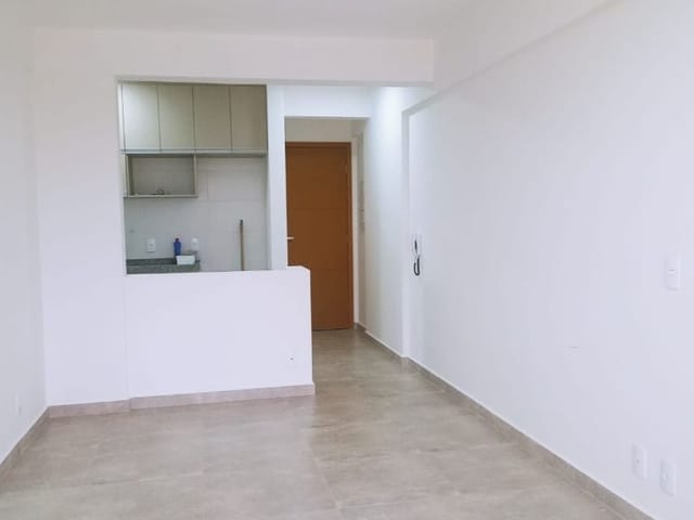 Foto do Apartamento - Apartamento com 2 dormitórios para alugar, 68 m² por R$ 2.150,00/mês - Jardim Augusta - São José dos Campos/SP | RUSSI IMÓVEIS