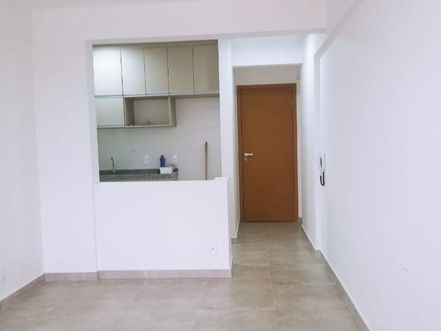 Foto do Apartamento - Apartamento com 2 dormitórios para alugar, 68 m² por R$ 2.150,00/mês - Jardim Augusta - São José dos Campos/SP | RUSSI IMÓVEIS
