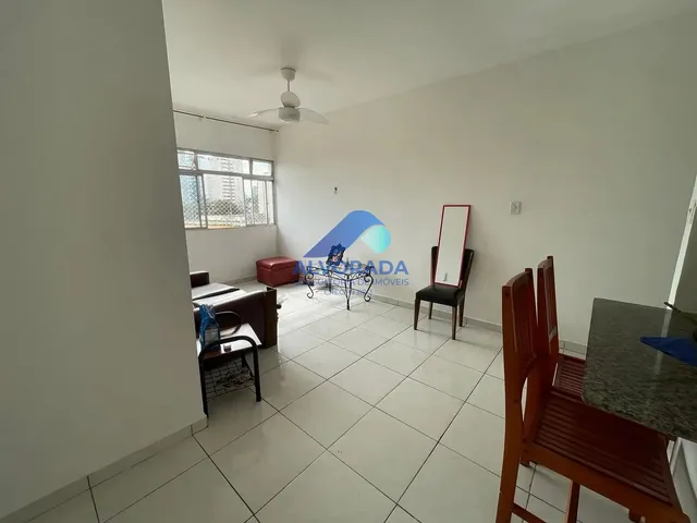 Apartamento com 10m² 2 quartos e 1 banheiro, para alugar, no bairro Jardim Alvorada em São José Dos Campos