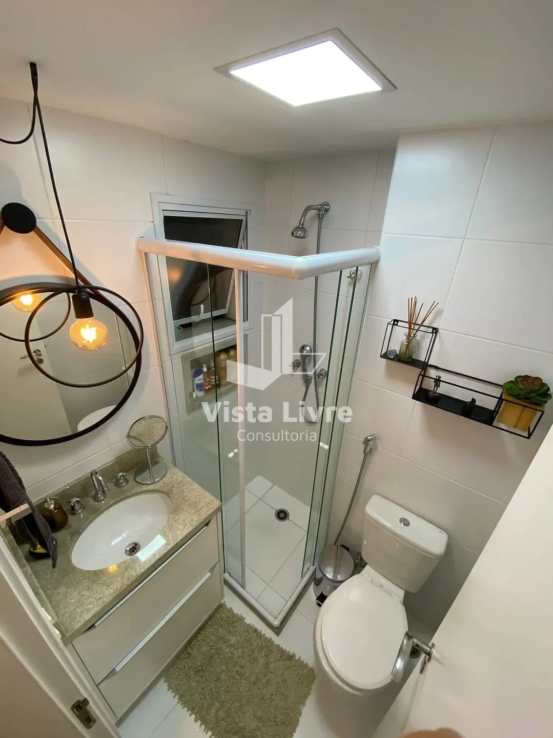 Apartamento, 2 quartos, 69 m² - Foto 13