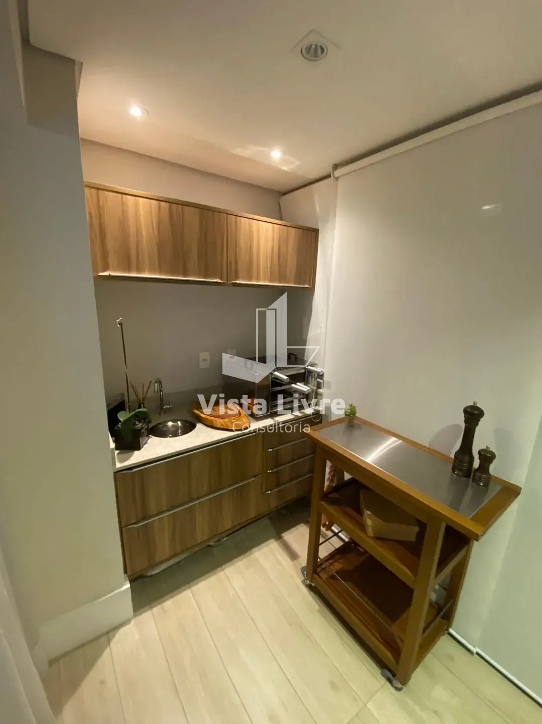 Apartamento, 2 quartos, 69 m² - Foto 8