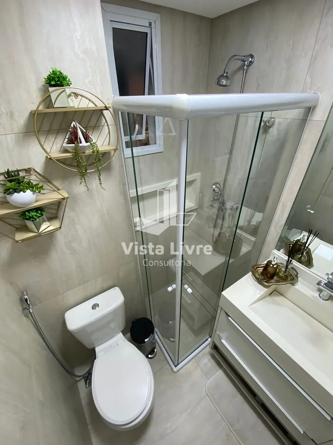 Apartamento, 2 quartos, 69 m² - Foto 16