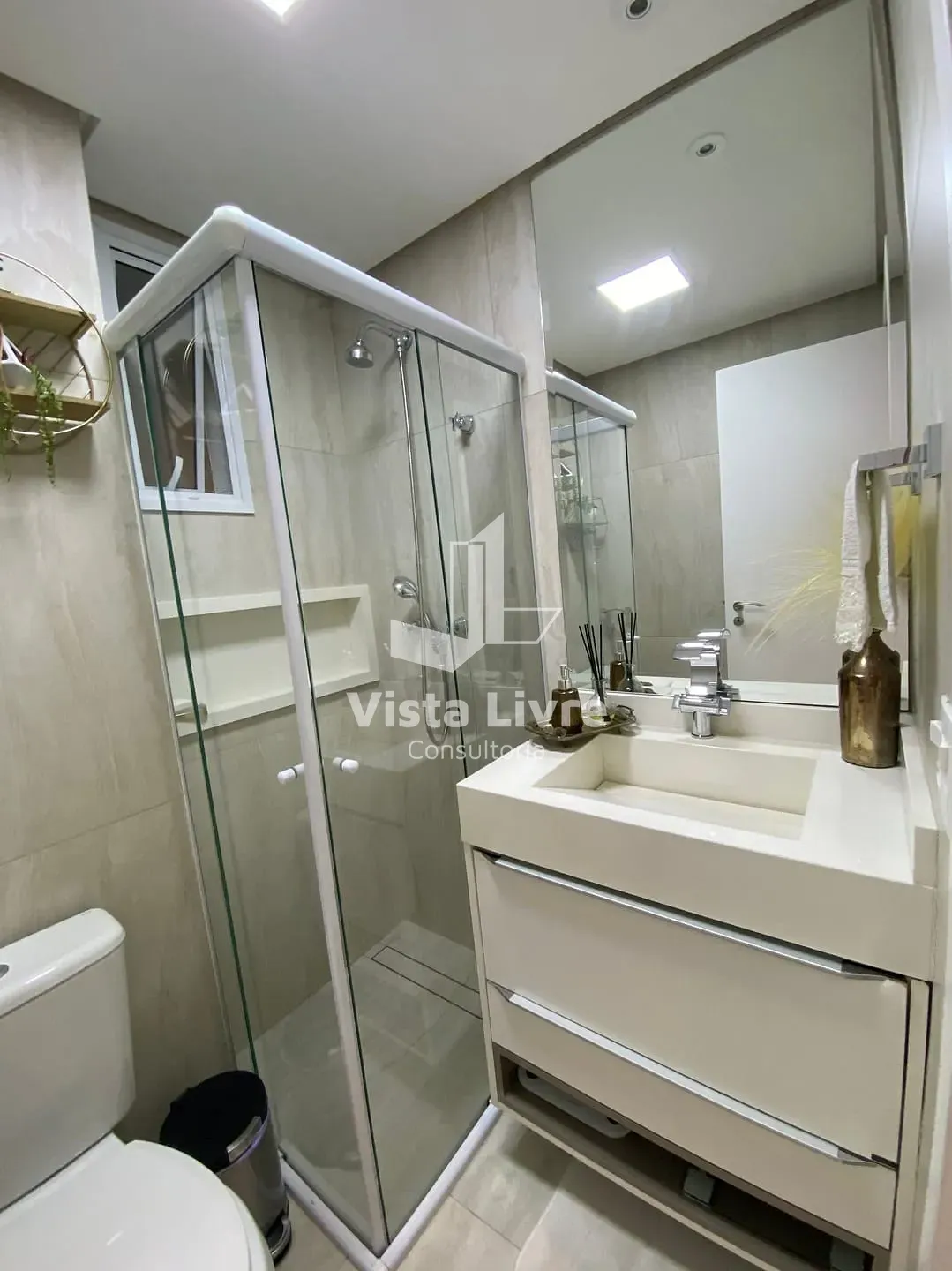 Apartamento, 2 quartos, 69 m² - Foto 14