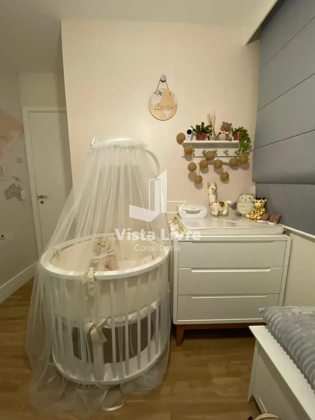 Apartamento, 2 quartos, 69 m² - Foto 12