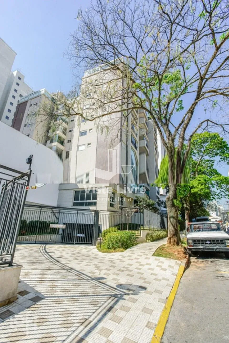 Apartamento, 2 quartos, 69 m² - Foto 25