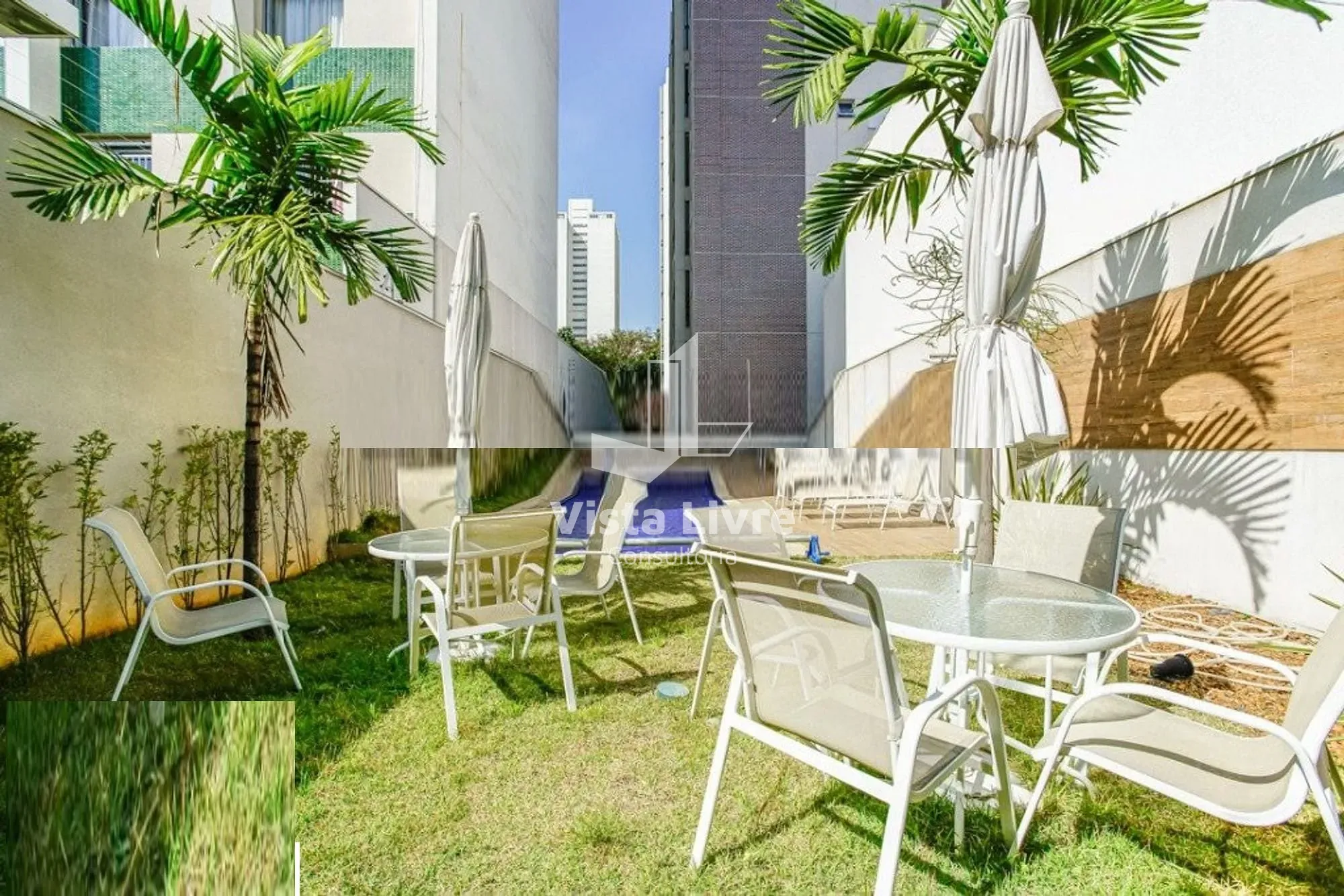 Apartamento, 2 quartos, 69 m² - Foto 17