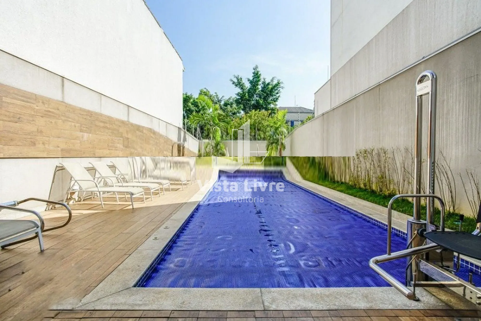 Apartamento, 2 quartos, 69 m² - Foto 18