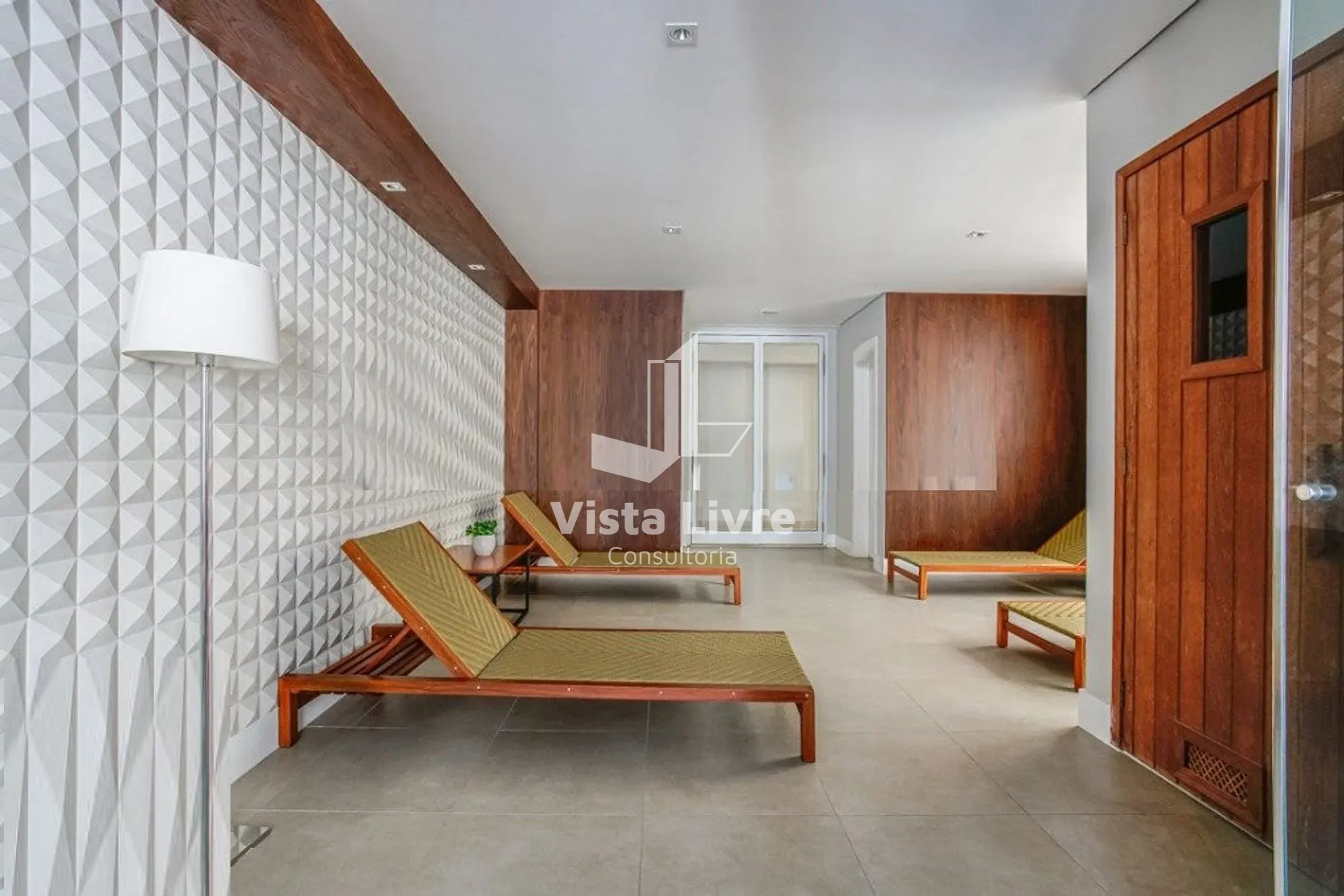 Apartamento, 2 quartos, 69 m² - Foto 21